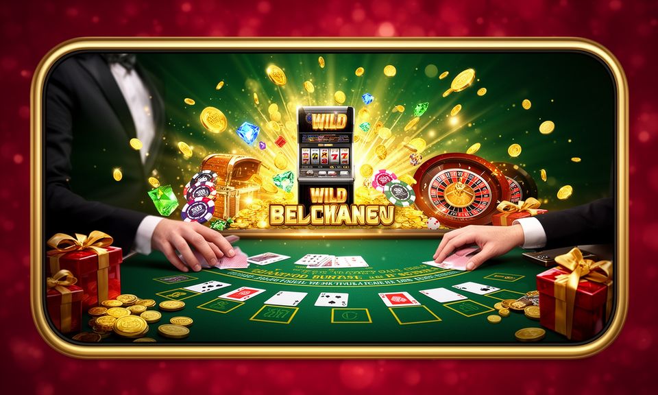 bte365 bte365 登入一鍵進大廳