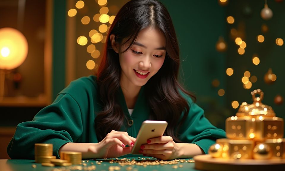 bte365 mobile gaming